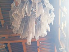 -木王宴语·野生鲜菌火锅(玉河店)