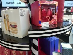 -丝芙兰Sephora