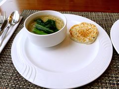 -常熟理文铂尔曼酒店