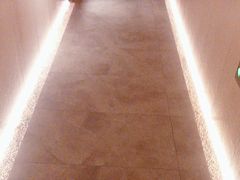 -阿伟海鲜楼·福建菜(延寿店)