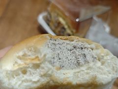 -TOUCH泰奇(金桥长岛路店)