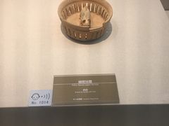 -嘉定博物馆