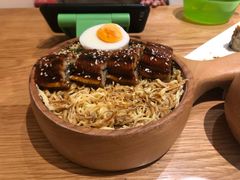 -小句号·精致料理(江南环球港店)