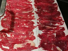 -二刀潮牛(重庆光环购物公园店)