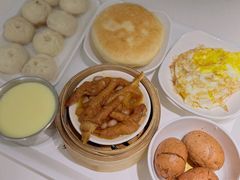 -阿那亚第六食堂(文创街区店)