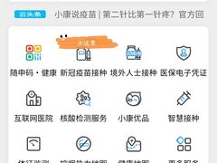 -大宁路街道社区卫生服务中心