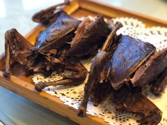 -食家鸽园