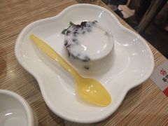 -粤仔湾砂锅粥(广益哥伦布店)