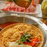 来厦门记得吃了这个沙茶火锅再走...