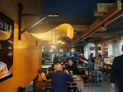 -凤源豆花(新豪天地店)