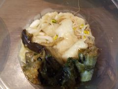 -有红鸡毛店·川菜(建设路店)