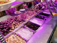 -春华海鲜城(广场西苑店)