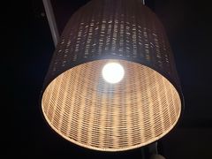 -滇道云南特色料理(康定路店)