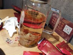-山城外·非遗酸菜鱼(蜀都万达店)