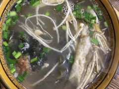-湯太宗不翻湯