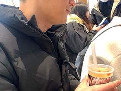 -做披萨的奇葩(中海央墅店)
