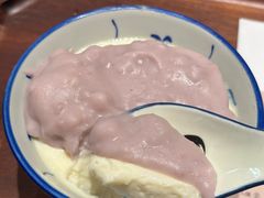 -RUXU入续糖水铺与包(卓悦中心店)
