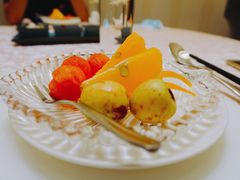 -新光酒家·河豚·海鲜·蟹料理(浦东店)