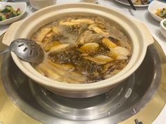 -天宜隆蘑菇宴火锅(石景山旗舰店)