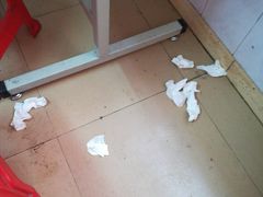 -老妈宫粽球