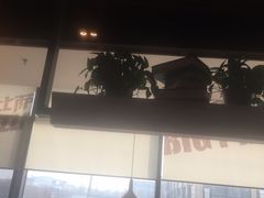 门面-比格比萨自助(诺亚大厦店)
