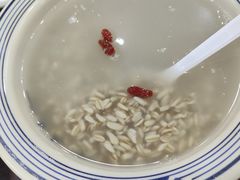 -牛一嘴·兰州牛肉面·大盘鸡(财富中心店)