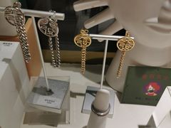 -LADY FAFA(巨鹿路陕西南路路口店)
