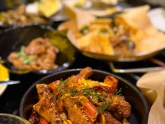 -ibarrel爱杯·bistro&brunch(江宁路店)