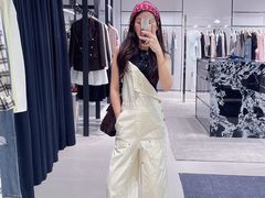 -昆明金科爱琴海购物中心