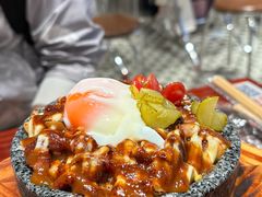 -何里玉(北京路店)