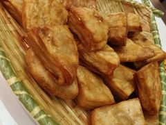 -涿派·炝锅鱼(涿州店)