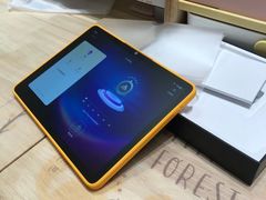 -义乌之心城市生活广场