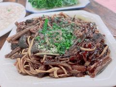 -吾介小籠館