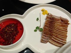 -青螺餐厅·家宴(松雅湖店)