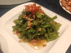 -煲煲好(朝阳门店)