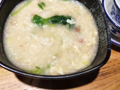 -熙成烧烤(白塔岭店)