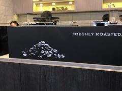 -瑞幸咖啡(尼盛尚品汇店)