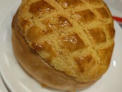 -粤食堂(天津和悦汇店)