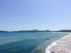 -海驴岛(荣成市)