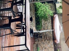 -Willing·Coffee&Brunch&Dinner(万达店)