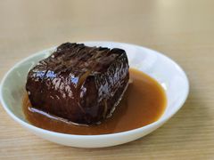 香干-面道赞宁海海鲜面(迎凤街店)