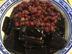 -阿坤传统手工小吃(杨家坪店)