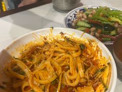 -御陕坊(交大店)