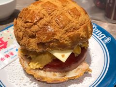 -敏华冰厅(天河城店)