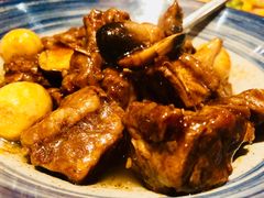-那家小馆