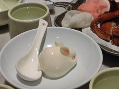 -蝴蝶里·粤菜·点心(龙湖杭州金沙天街店)