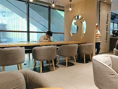 -瑞幸咖啡(水平方店)