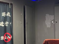 -DC逃逃屋沉浸剧情密室(南京东路步行街店)