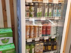 零售区-锅圈食汇火锅烧烤食材超市(天润广场店)