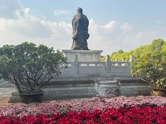 -建水文庙